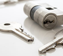 Commercial Locksmith Services in Arlington, MA