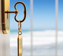 Residential Locksmith Services in Arlington, MA